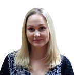 Fr. Müller © Land Stmk. / BZO Fr. Müller