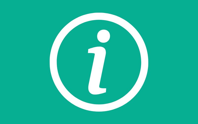 Pflegelehre © short and sweet