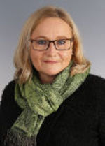 Portrait Petru Renate, MSc 