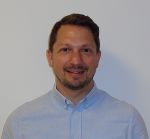 Portrait von Hrn. Gumpold