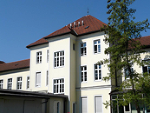 LSF Graz-Schule