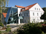 Schule Frohnleiten © Land Steiermark Schule Frohnleiten