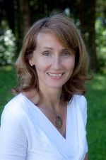 Fr. Weiß © Fa. Gasser Fr. Weiß