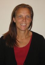 Fr. Fröhlich-Gwandner