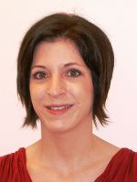 Fr. Hirschmann © Betriebsrat Fr. Hirschmann