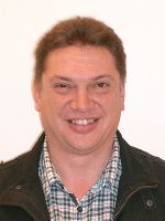 Hr. Wiltsche © Betriebsrat Hr. Wiltsche