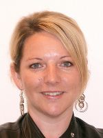 Fr. Gragl-Widmoser © Betriebsrat Fr. Gragl-Widmoser