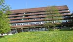 Schule Leoben