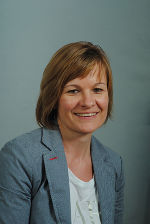 Fr. Murgg © Foto Leoni Voitsberg Fr. Murgg