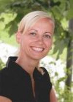 Fr. Hirsch © Kages Graz Fr. Hirsch