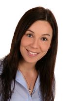 Fr. Kaltenegger © Foto Donner Gratwein Fr. Kaltenegger