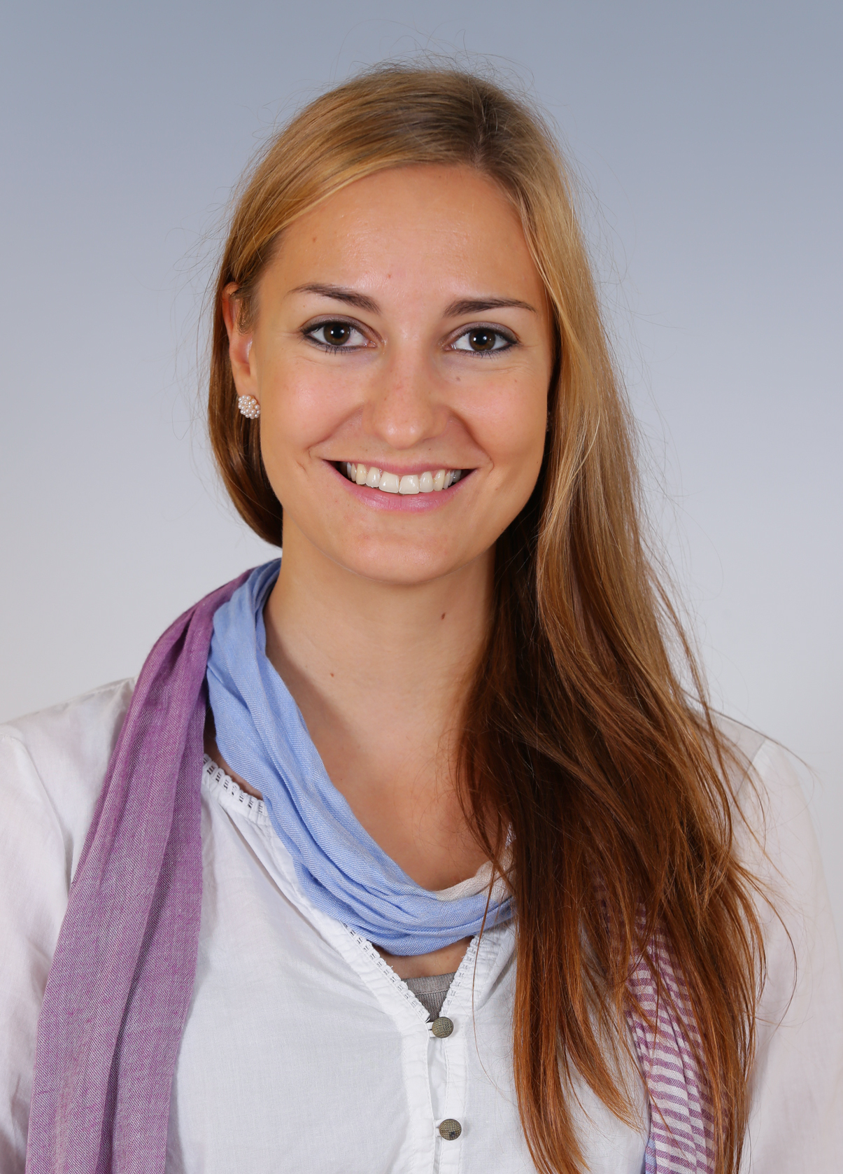 Lehrer/innen-Team - Gesundheitsausbildungen - Land Steiermark