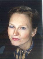 Fr. Simschitz-Vucsina © SFMABG Fr. Simschitz-Vucsina