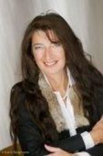 Fr. Prutsch © SFMABG Fr. Prutsch