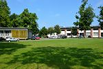 Schule Bad Radkersburg