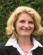 Fr. Leikauf © SAGKFL Fr. Leikauf