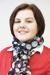 Mag. Dr. Schloffer
