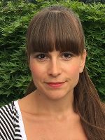 Fr. Haas © Fr. Haas Fr. Haas