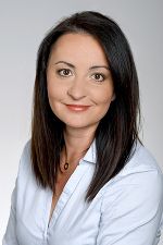 Fr. Rath © Obernfoto Hausleitner Fr. Rath