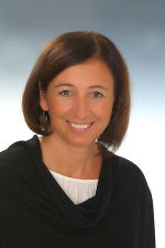 Fr. Pichler © Fotostudio Lend Fr. Pichler