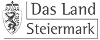 Das Logo des Landes Steiermark