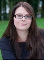 Fr. Buchmann © F. Pachernegg Fr. Buchmann