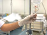 Ein Beruf im Gesundheitsbereich ist systemrelevant und krisensicher. © shortandsweet Ein Beruf im Gesundheitsbereich ist systemrelevant und krisensicher.