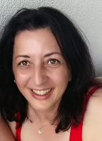 Fr. Schilling © Fr. Schilling Fr. Schilling