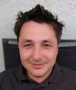 Hr. Lanzl © Hr, Lanzl Hr. Lanzl