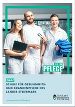 Bild des Folders Schule für Gesundheits- und Krankenpflege Graz