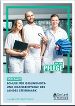 Bild des Folders Schule für Gesundheits- und Krankenpflege Stolzalpe