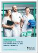 Bild des Folders Schule für Gesundheits- und Krankenpflege Bad Radkersburg