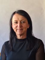 Fr. Friedl © SGKLN Fr. Friedl