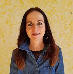 Fr. Papst © SGKLN Fr. Papst