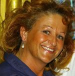 Fr. Kreisl © Fr. Kreisl Fr. Kreisl