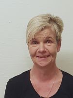 Fr. Krenn © Fr. Krenn Fr. Krenn