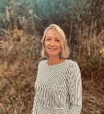 Portrait Schnedl Sonja, MSc   