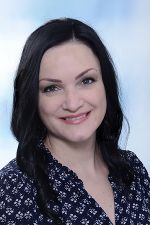 Fr. Stallegger © Foto Freisinger Leoben Fr. Stallegger