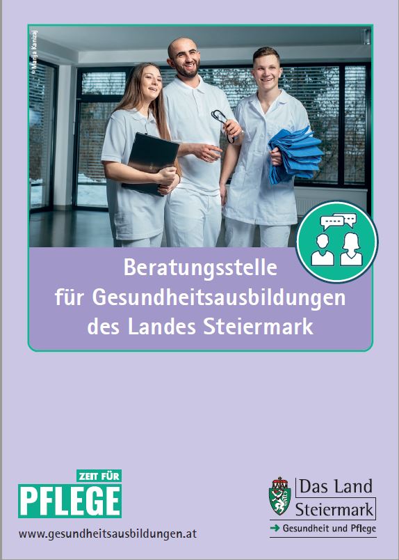 Info