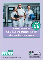 Info