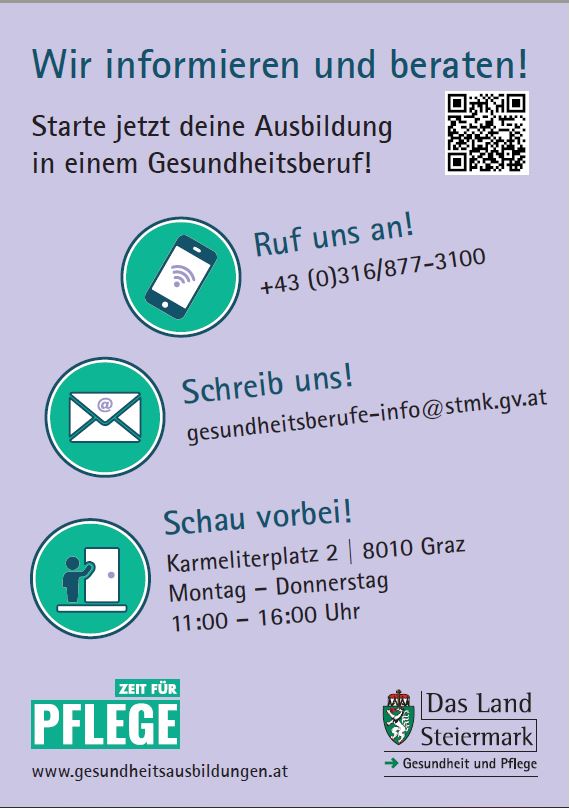 Info