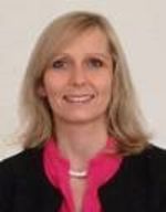 Fr. Prehm © Fr. Prehm Fr. Prehm