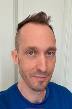 Hr. Wirnsberger © Wirnsberger Hr. Wirnsberger