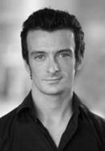 Herr Kulmbrein © stage-entertainment Herr Kulmbrein