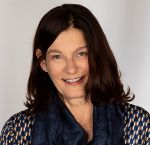 Fr. Dexer © Foto by Lola Fr. Dexer