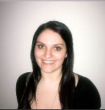 Fr. Reisenhofer © Reisenhofer Fr. Reisenhofer