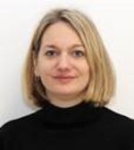 Fr. Reinprecht © Land Stmk. / BZS Reinprecht Fr. Reinprecht