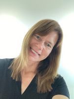 Mag. Brunner © Land Stmk. / BZS Brunner Mag. Brunner