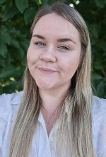 Portrait von Frau Krobath © Familie Krobath Portrait von Frau Krobath