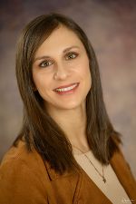 Fr. Brosch © Dipl Ing Peter Goda Fotografie Fr. Brosch